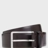 Hugo Boss Erman-L Belt