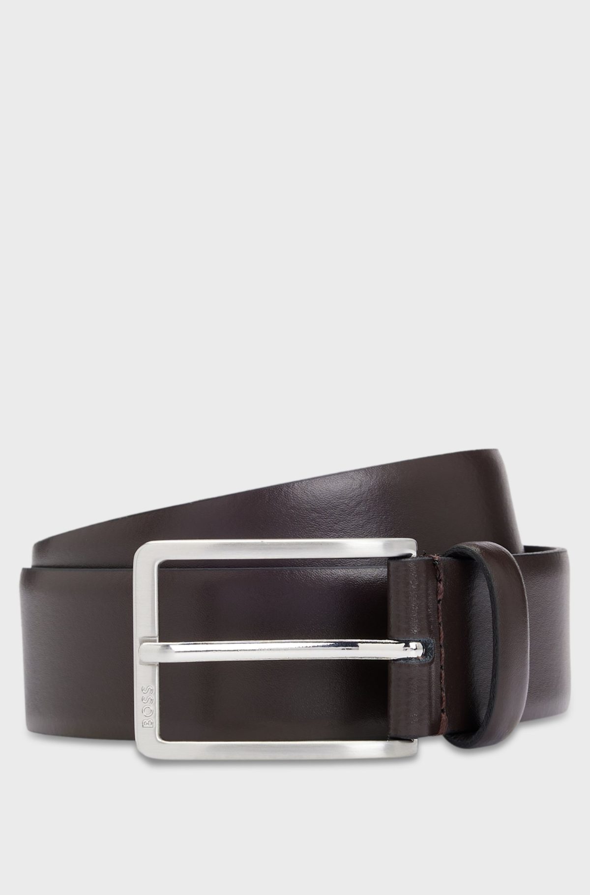 BOSS Hugo Boss Erman-L Belt
