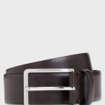 Hugo Boss Erman-L Belt