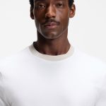 Hugo Boss H-Tessler T-Shirt