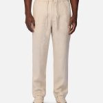 Industrie The Catania Linen Pant