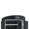 Hugo Boss Vitul B-Loop Belt