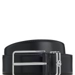 Hugo Boss Vitul_ B-Loop Belt