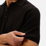 Industrie The Rondella S/S Polo