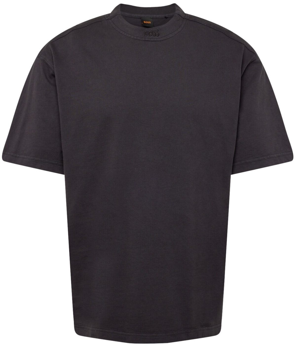 Hugo Boss Te Dye T-Shirt