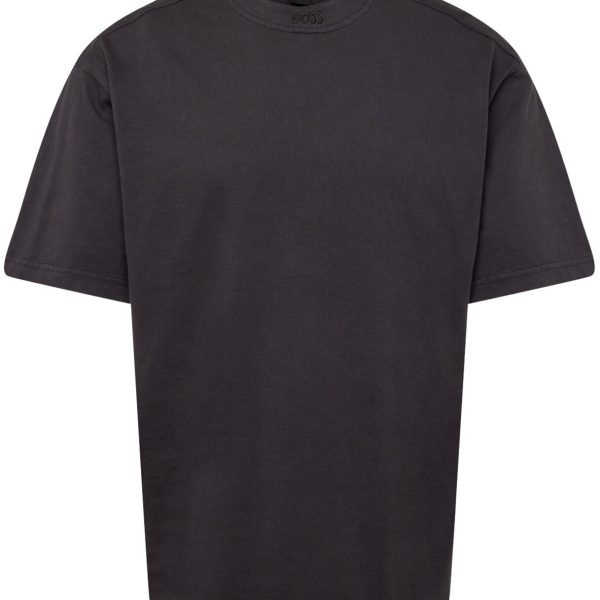 Hugo Boss Te Dye T-Shirt