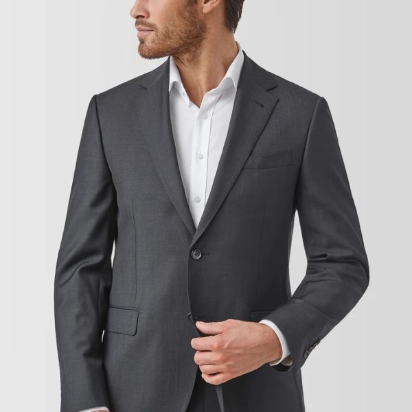 Cambridge Kensington Jacket