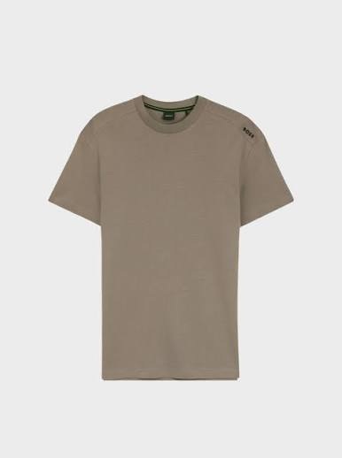 Hugo Boss TS Terrance T-Shirt