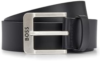 Hugo Boss Jemio Belt