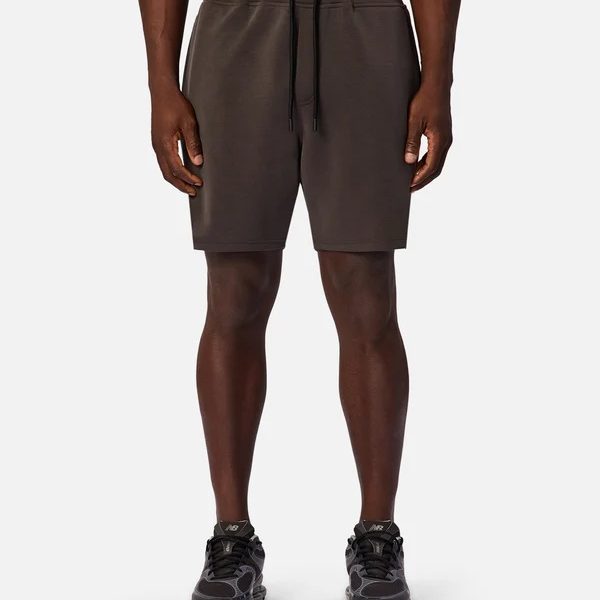 Industrie The Luxe Tech Track Short