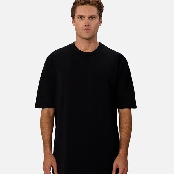 Industrie The Luxe Del Sur Tee