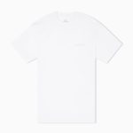 Armani Exchange XM001281 T-Shirt