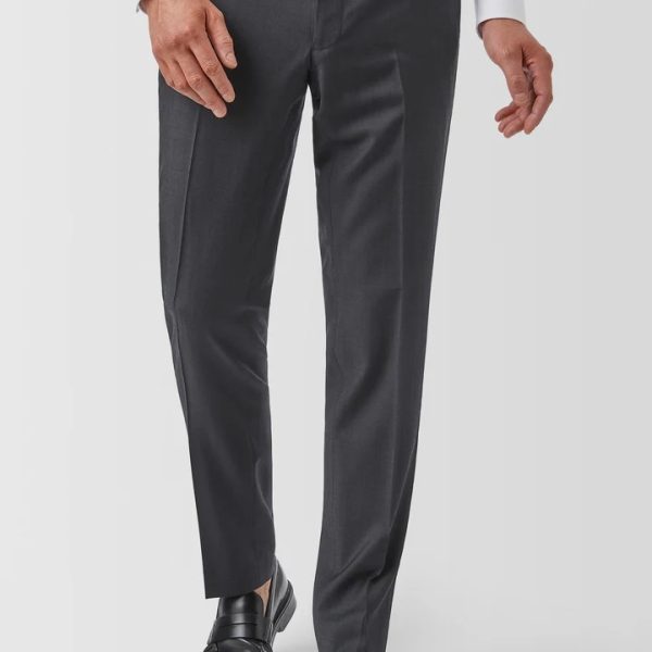 Cambridge Mitcham Trousers