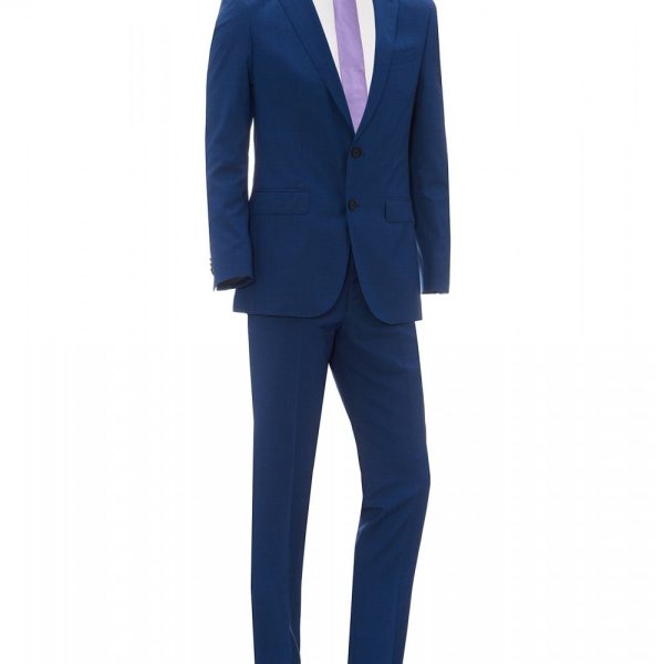 Hugo Boss Novan6/Ben2 402 Suit