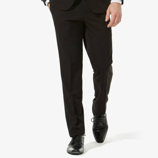 New England London T712 Trouser